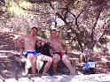 09 - Formentera Al und Pat